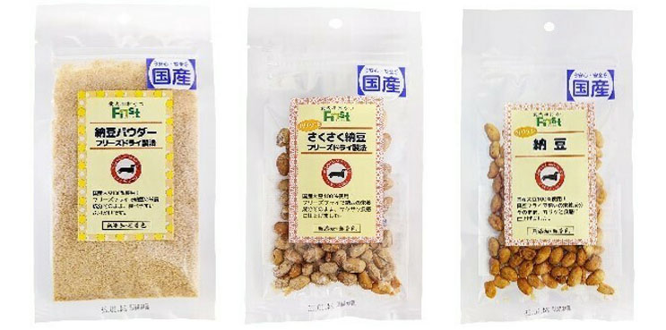 ACE PRODUCTS【エースプロダクツ】 | トリミング用品・ペットフードの